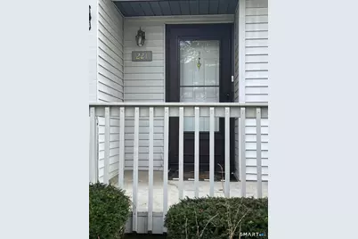 221 Cottonwood Road #221, Newington, CT 06111 - Photo 24