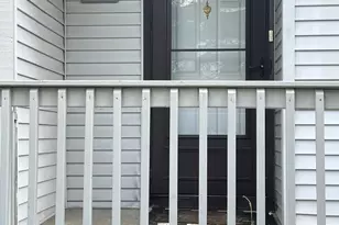 221 Cottonwood Rd, Newington, CT 06111 - Photo 24