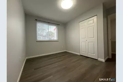 221 Cottonwood Road #221, Newington, CT 06111 - Photo 12