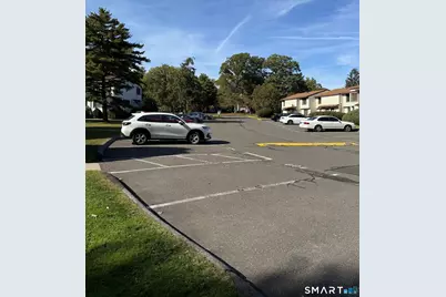 221 Cottonwood Road #221, Newington, CT 06111 - Photo 26