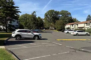 221 Cottonwood Rd, Newington, CT 06111 - Photo 26