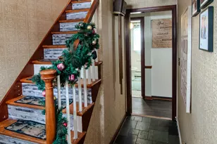 97 Jacqueline Dr, Bristol, CT 06010 - Photo 12