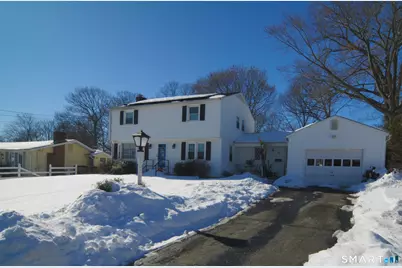 97 Jacqueline Drive, Bristol, CT 06010 - Photo 6