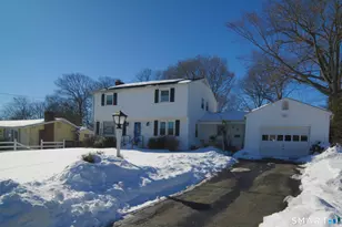 97 Jacqueline Dr, Bristol, CT 06010 - Photo 6