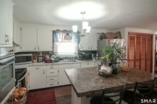 97 Jacqueline Dr, Bristol, CT 06010 - Photo 14