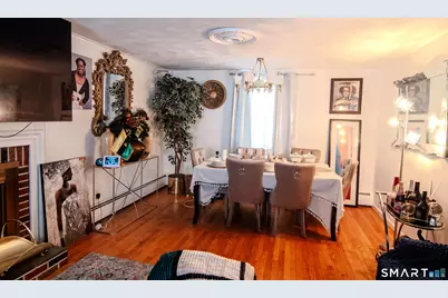 97 Jacqueline Drive, Bristol, CT 06010 - Photo 10