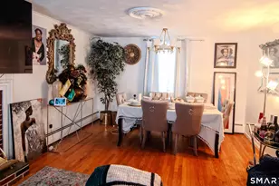 97 Jacqueline Dr, Bristol, CT 06010 - Photo 10