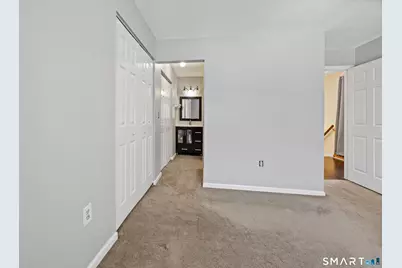 2 Brentwood Drive #2, Wallingford, CT 06492 - Photo 16