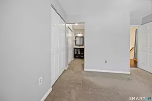 2 Brentwood Dr, Wallingford, CT 06492 - Photo 16