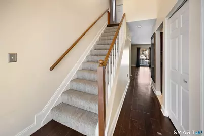 2 Brentwood Drive #2, Wallingford, CT 06492 - Photo 2