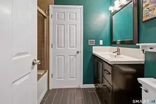 2 Brentwood Dr, Wallingford, CT 06492 - Photo 18