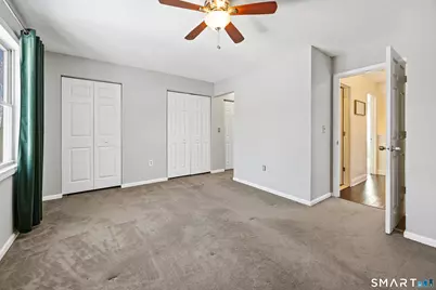 2 Brentwood Drive #2, Wallingford, CT 06492 - Photo 14