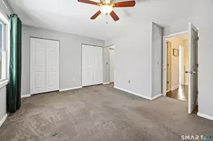 2 Brentwood Dr, Wallingford, CT 06492 - Photo 14