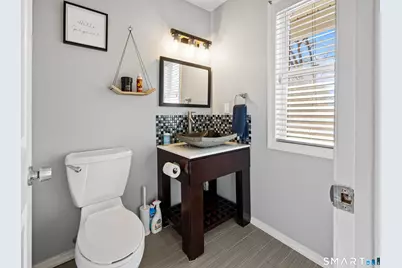 2 Brentwood Drive #2, Wallingford, CT 06492 - Photo 4