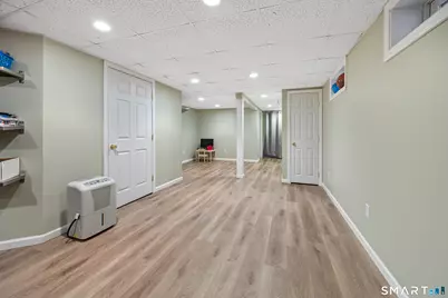 2 Brentwood Drive #2, Wallingford, CT 06492 - Photo 22