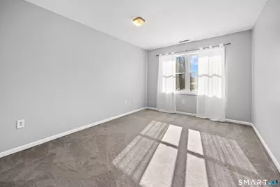 2 Brentwood Drive #2, Wallingford, CT 06492 - Photo 20