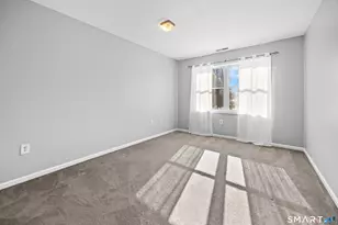 2 Brentwood Dr, Wallingford, CT 06492 - Photo 20