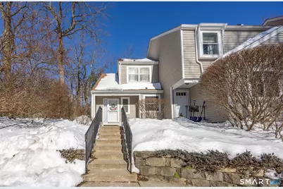 2 Brentwood Drive #2, Wallingford, CT 06492 - Photo 26