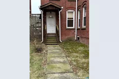 498 Broad Street, Hartford, CT 06106 - Photo 2