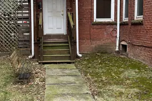 498 Broad St, Hartford, CT 06106 - Photo 2