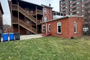 498 Broad St, Hartford, CT 06106 - Photo 12