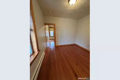 498 Broad Street, Hartford, CT 06106 - Photo 20