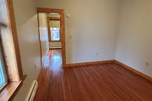 498 Broad St, Hartford, CT 06106 - Photo 20