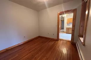 498 Broad St, Hartford, CT 06106 - Photo 22