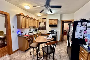 498 Broad St, Hartford, CT 06106 - Photo 4