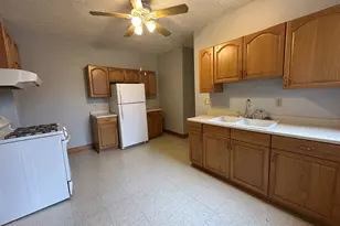 498 Broad St, Hartford, CT 06106 - Photo 18