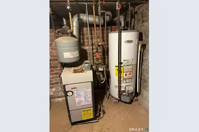 498 Broad Street, Hartford, CT 06106 - Photo 26