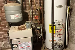 498 Broad St, Hartford, CT 06106 - Photo 26