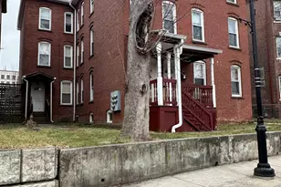 498 Broad St, Hartford, CT 06106 - Photo 1