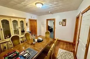 498 Broad St, Hartford, CT 06106 - Photo 6