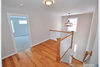 2 Brentwood, East Granby, CT 06026 - Photo 26
