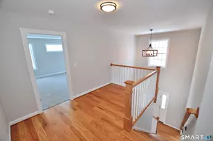 2 Brentwood, East Granby, CT 06026 - Photo 26