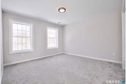 2 Brentwood, East Granby, CT 06026 - Photo 32