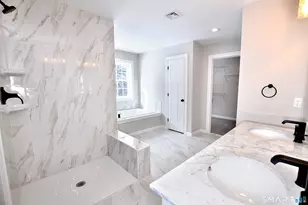 2 Brentwood, East Granby, CT 06026 - Photo 30