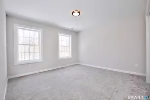 2 Brentwood, East Granby, CT 06026 - Photo 32