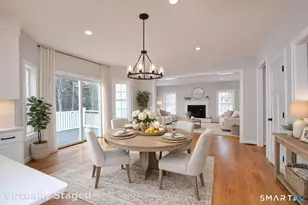 2 Brentwood, East Granby, CT 06026 - Photo 14