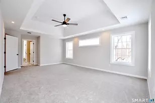 2 Brentwood, East Granby, CT 06026 - Photo 28