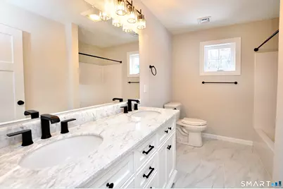 2 Brentwood, East Granby, CT 06026 - Photo 34