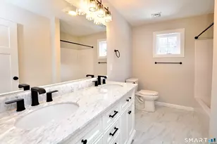 2 Brentwood, East Granby, CT 06026 - Photo 34