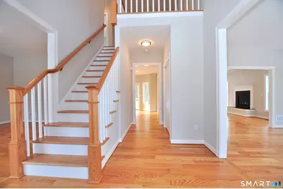 2 Brentwood, East Granby, CT 06026 - Photo 24