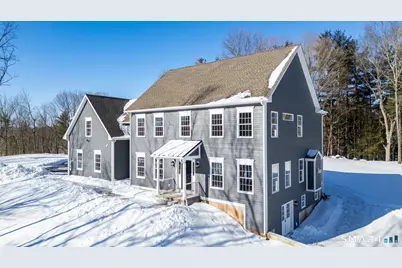 2 Brentwood, East Granby, CT 06026 - Photo 10