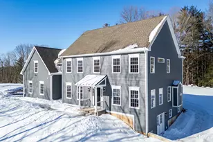 2 Brentwood, East Granby, CT 06026 - Photo 10