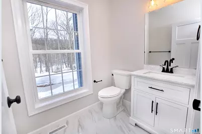 2 Brentwood, East Granby, CT 06026 - Photo 22