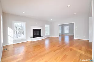 2 Brentwood, East Granby, CT 06026 - Photo 18