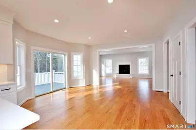 2 Brentwood, East Granby, CT 06026 - Photo 16