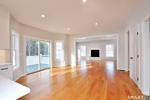 2 Brentwood, East Granby, CT 06026 - Photo 16